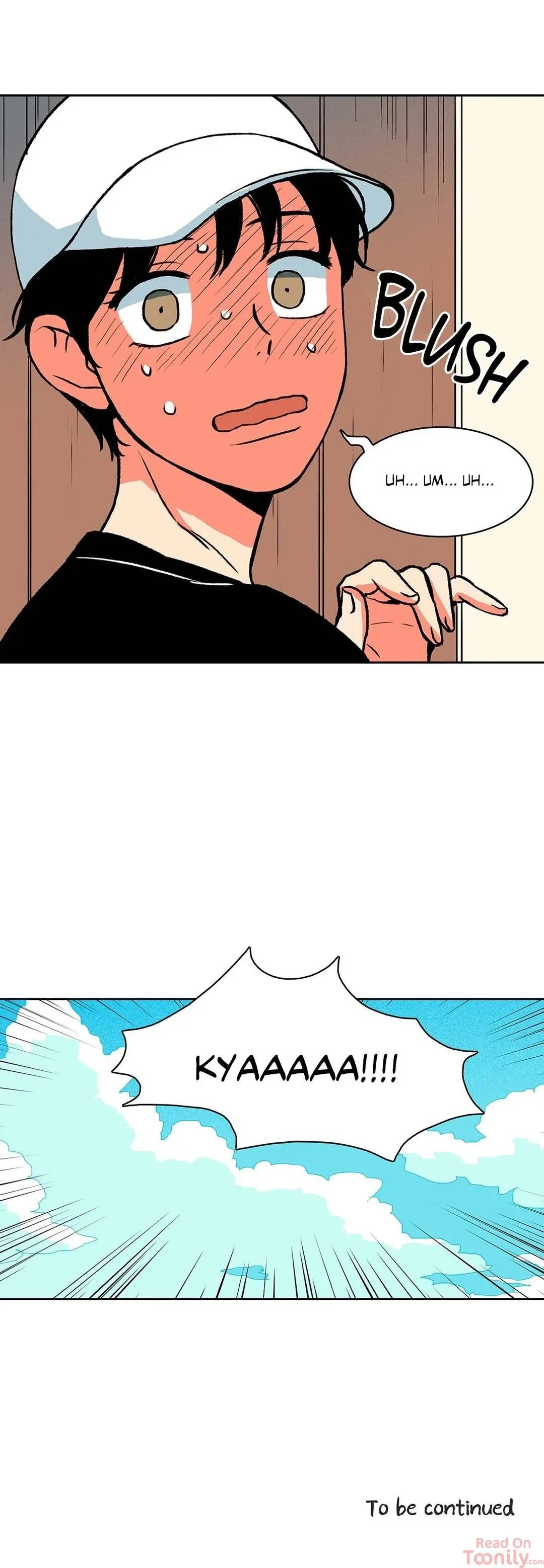Chapter 2, page 20