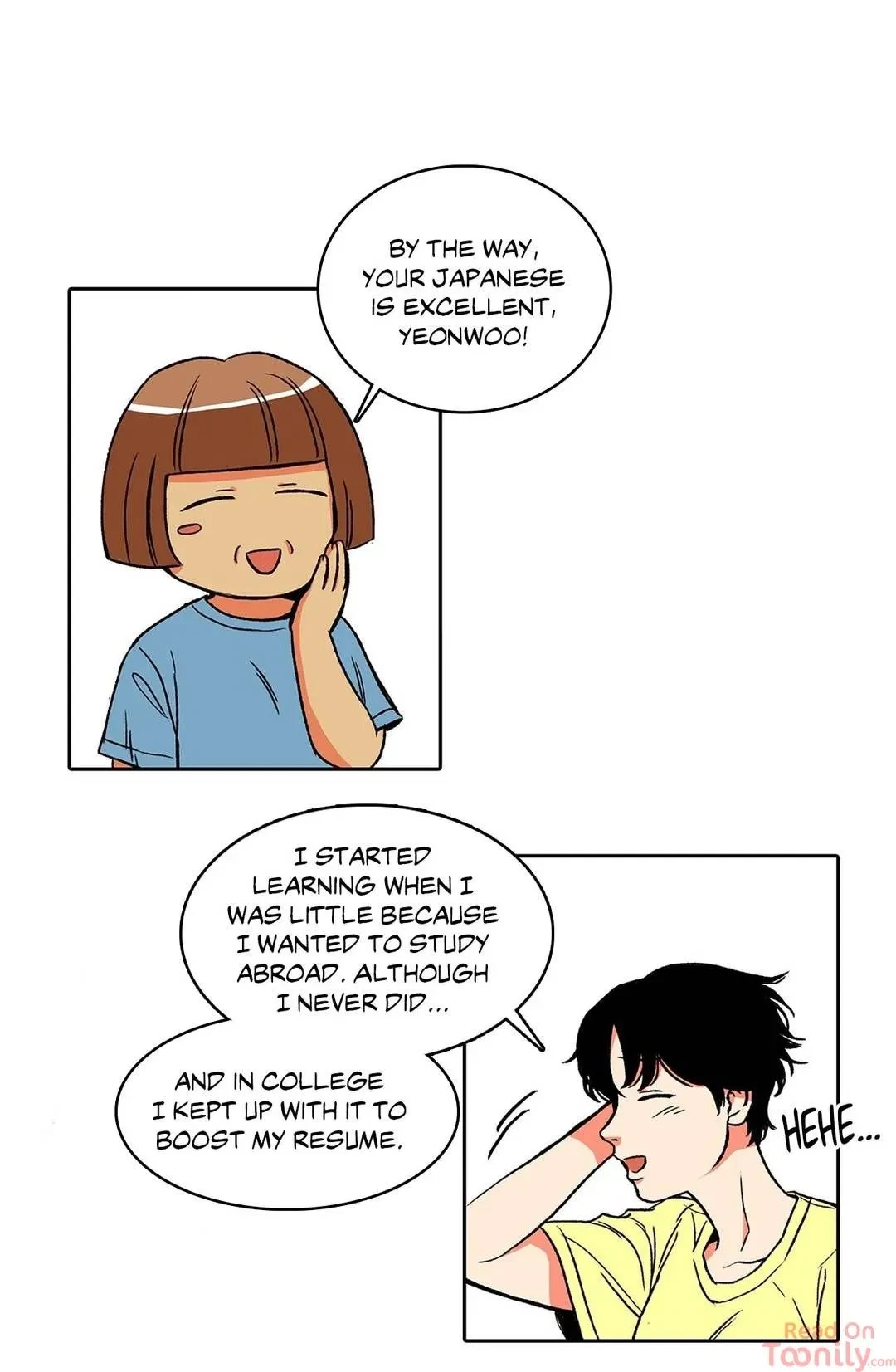 Chapter 2, page 6