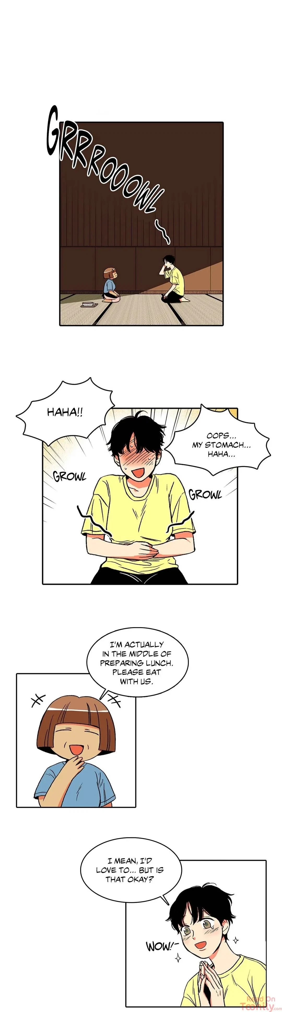 Chapter 2, page 7