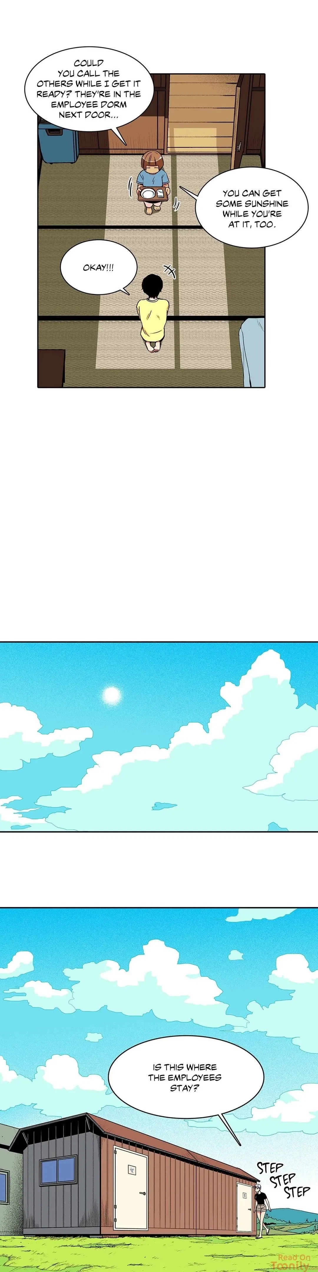 Chapter 2, page 8