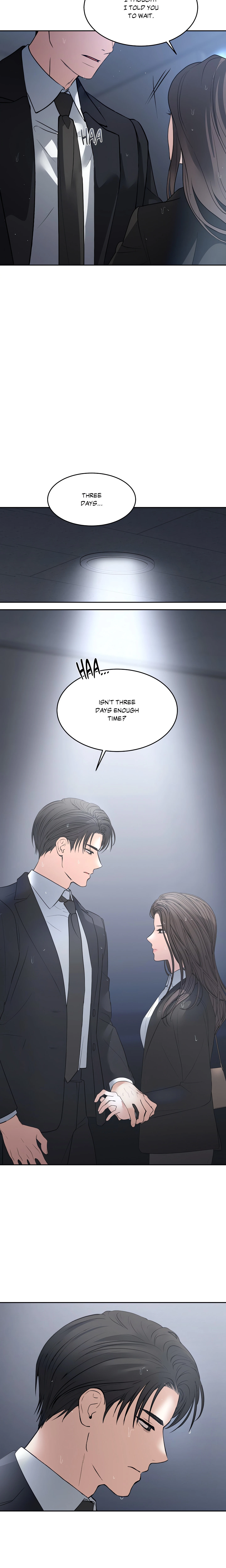 Chapter 46, page 10