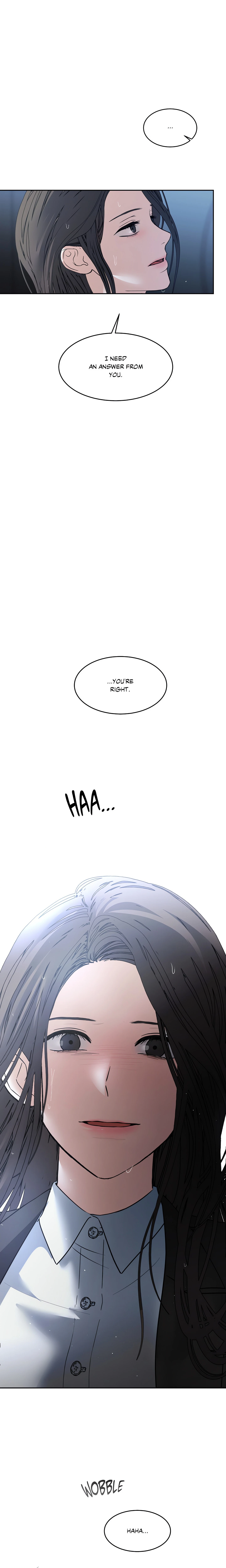 Chapter 46, page 13