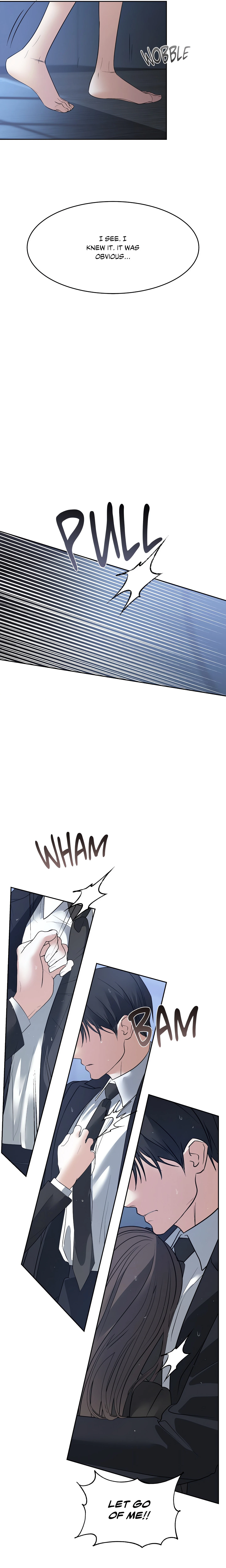 Chapter 46, page 14