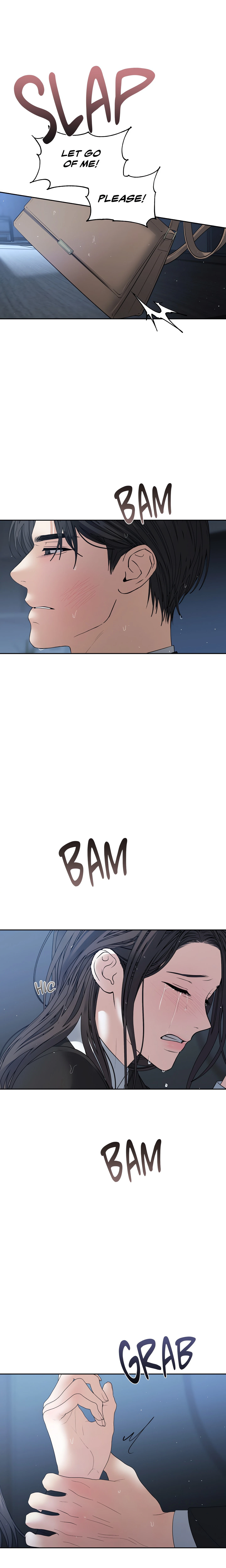 Chapter 46, page 15