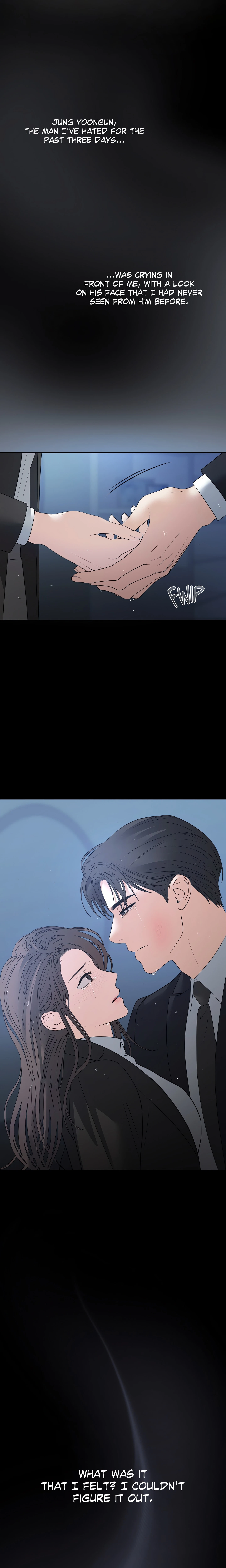 Chapter 46, page 17