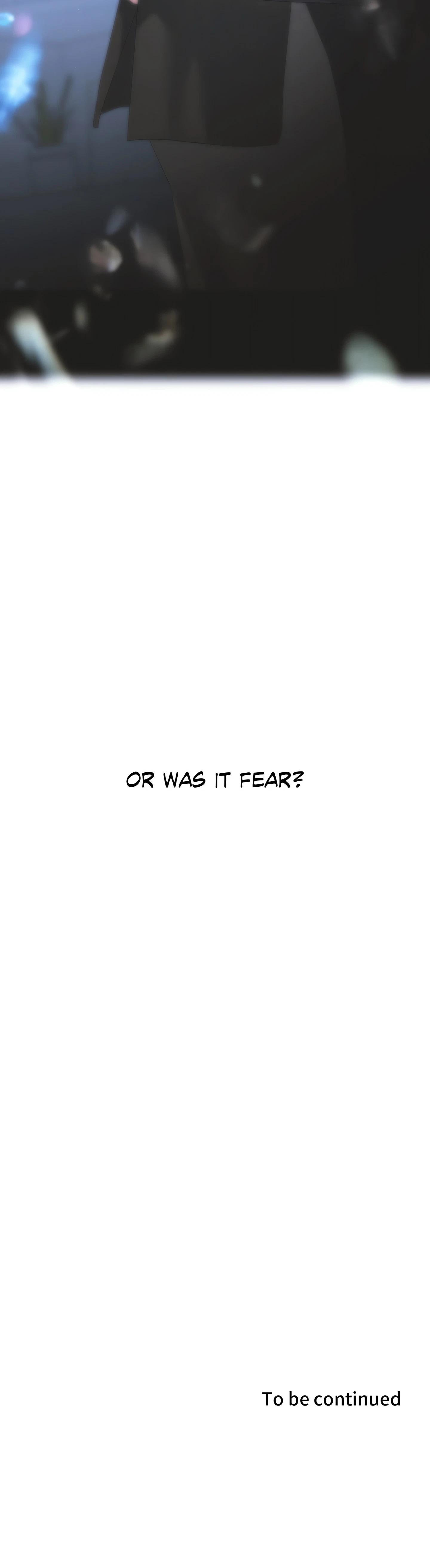 Chapter 46, page 19