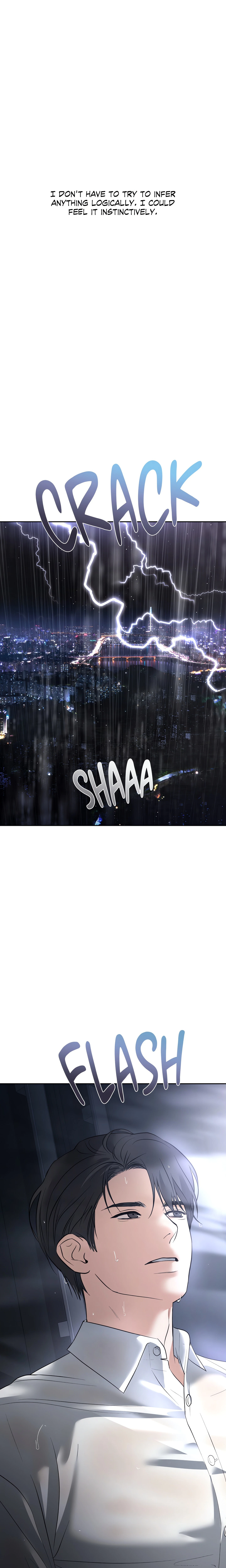 Chapter 46, page 5