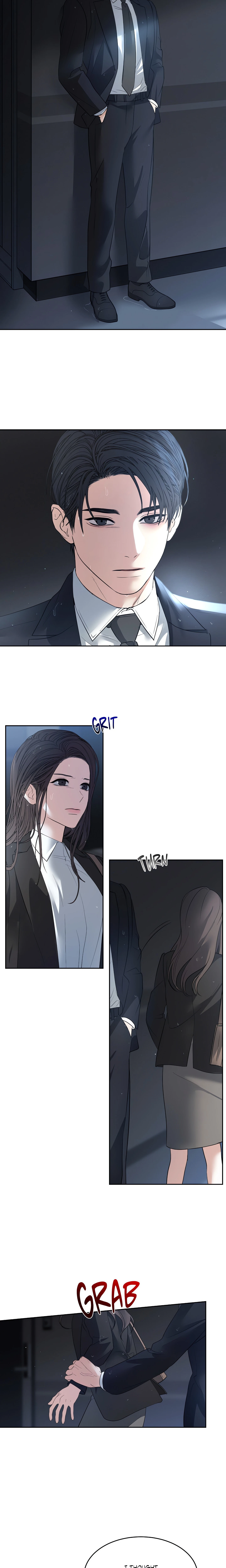 Chapter 46, page 9