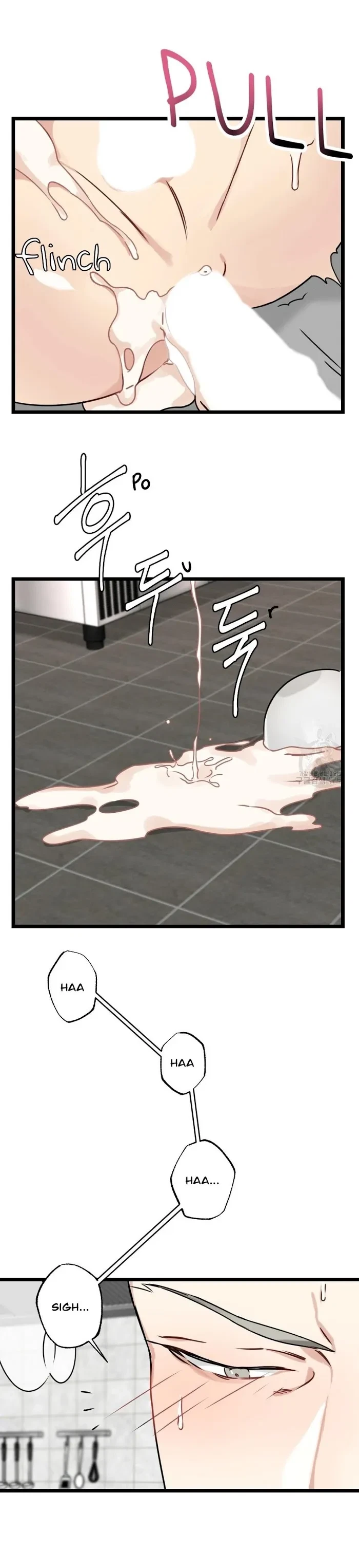Chapter 21, page 13