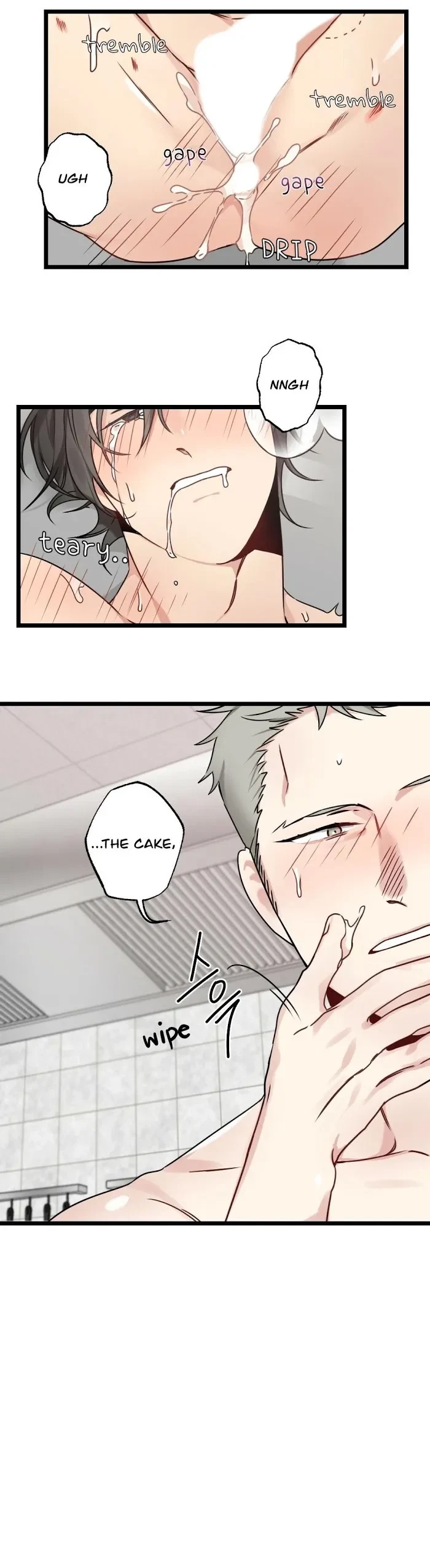 Chapter 21, page 14