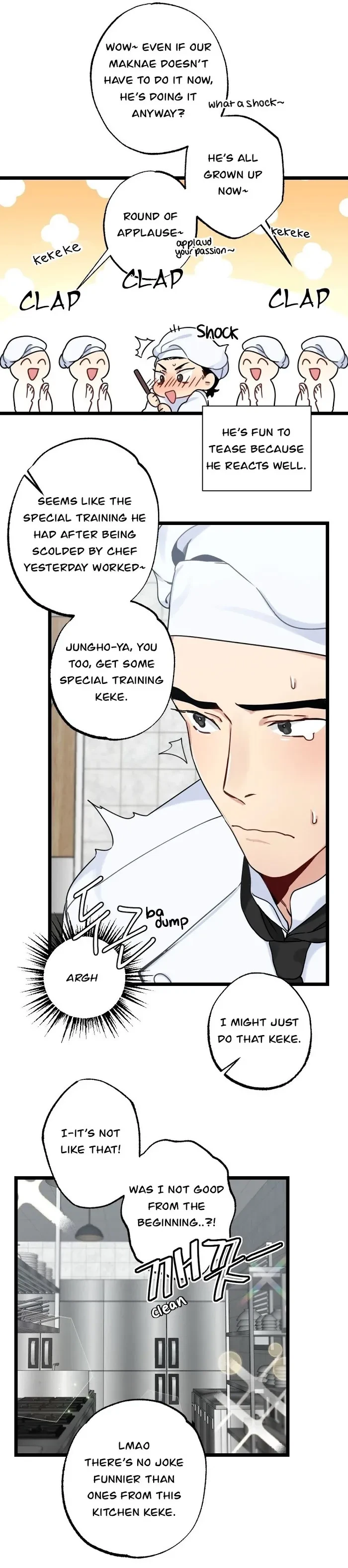 Chapter 21, page 16