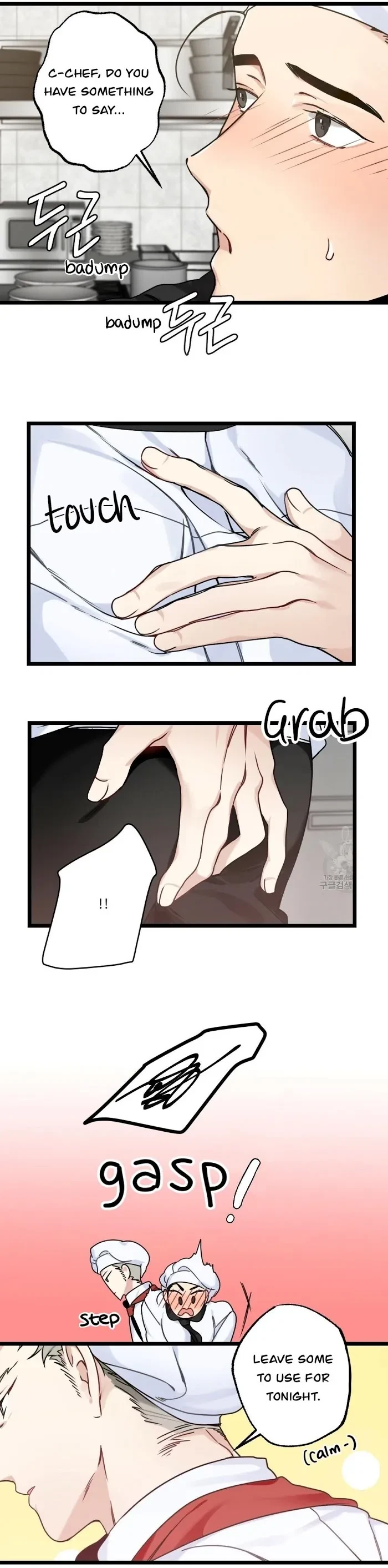 Chapter 21, page 18