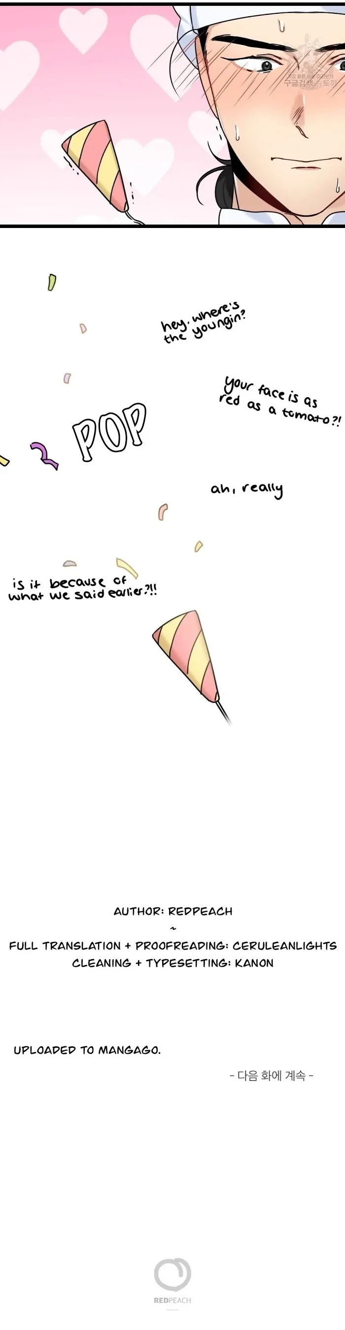 Chapter 21, page 19