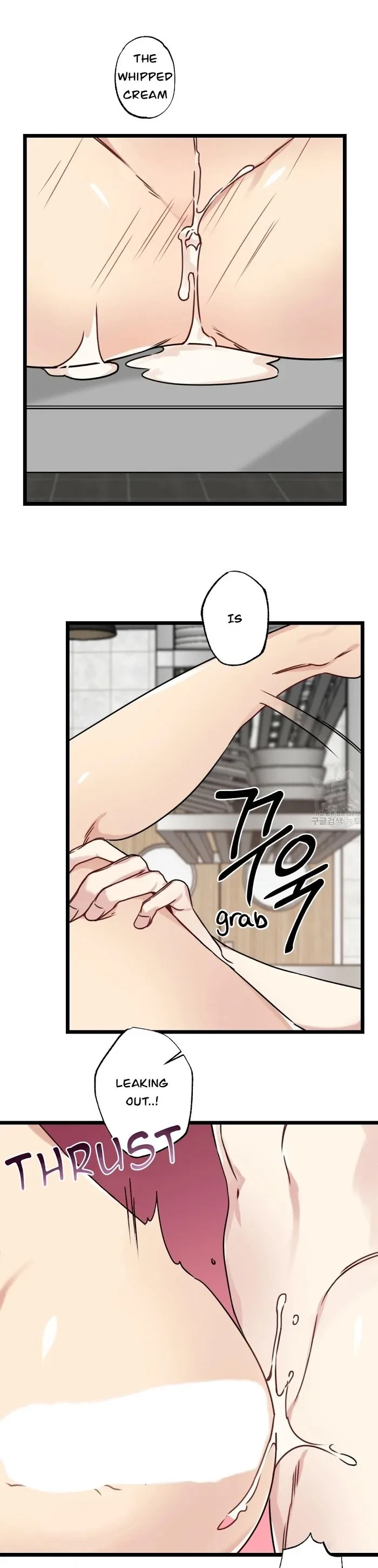Chapter 21, page 7