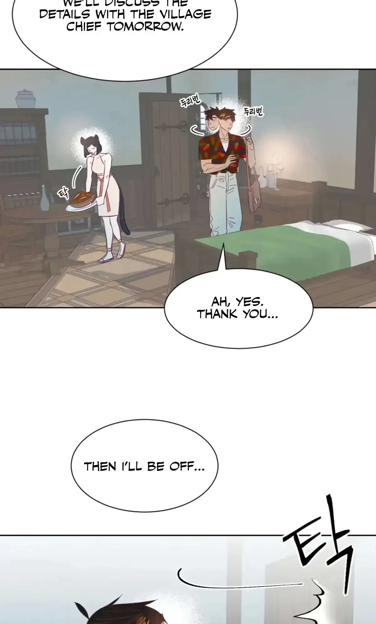 Chapter 2, page 11