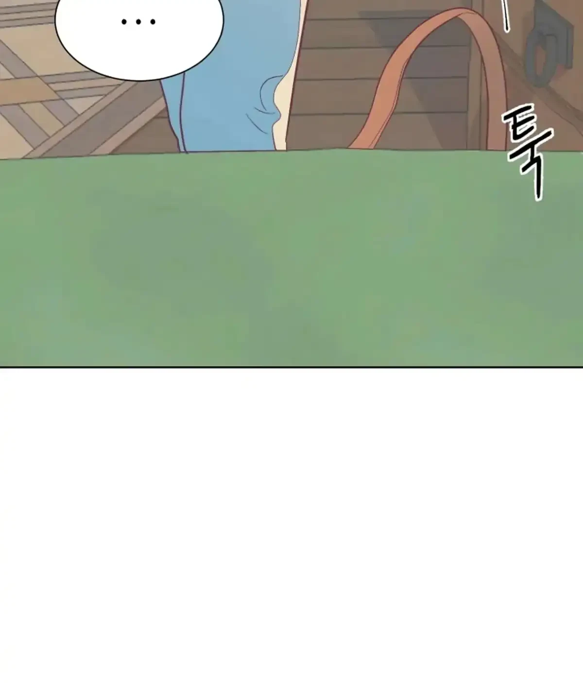 Chapter 2, page 13