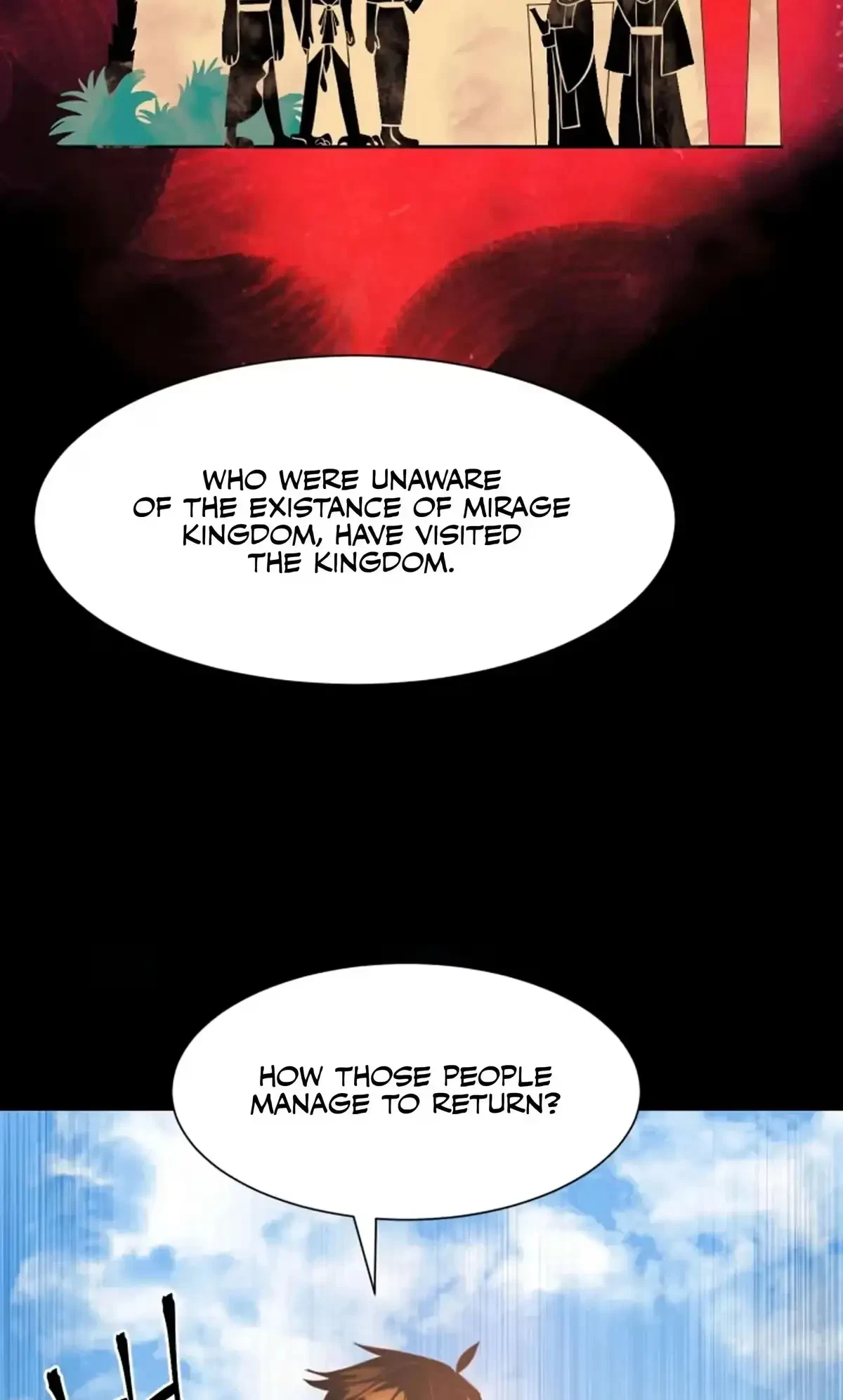 Chapter 2, page 19