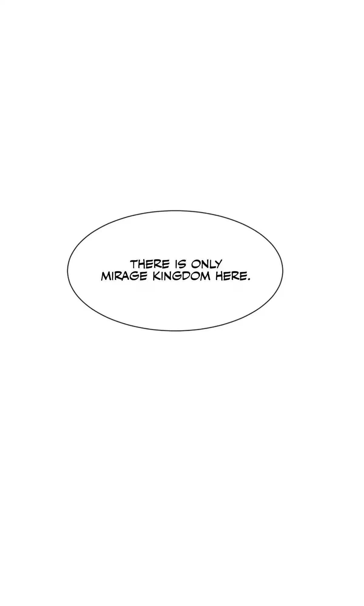 Chapter 2, page 2