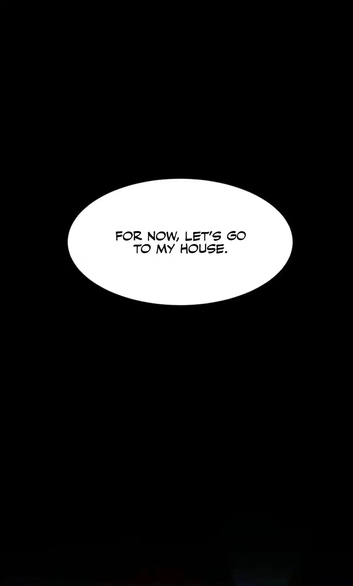 Chapter 2, page 24