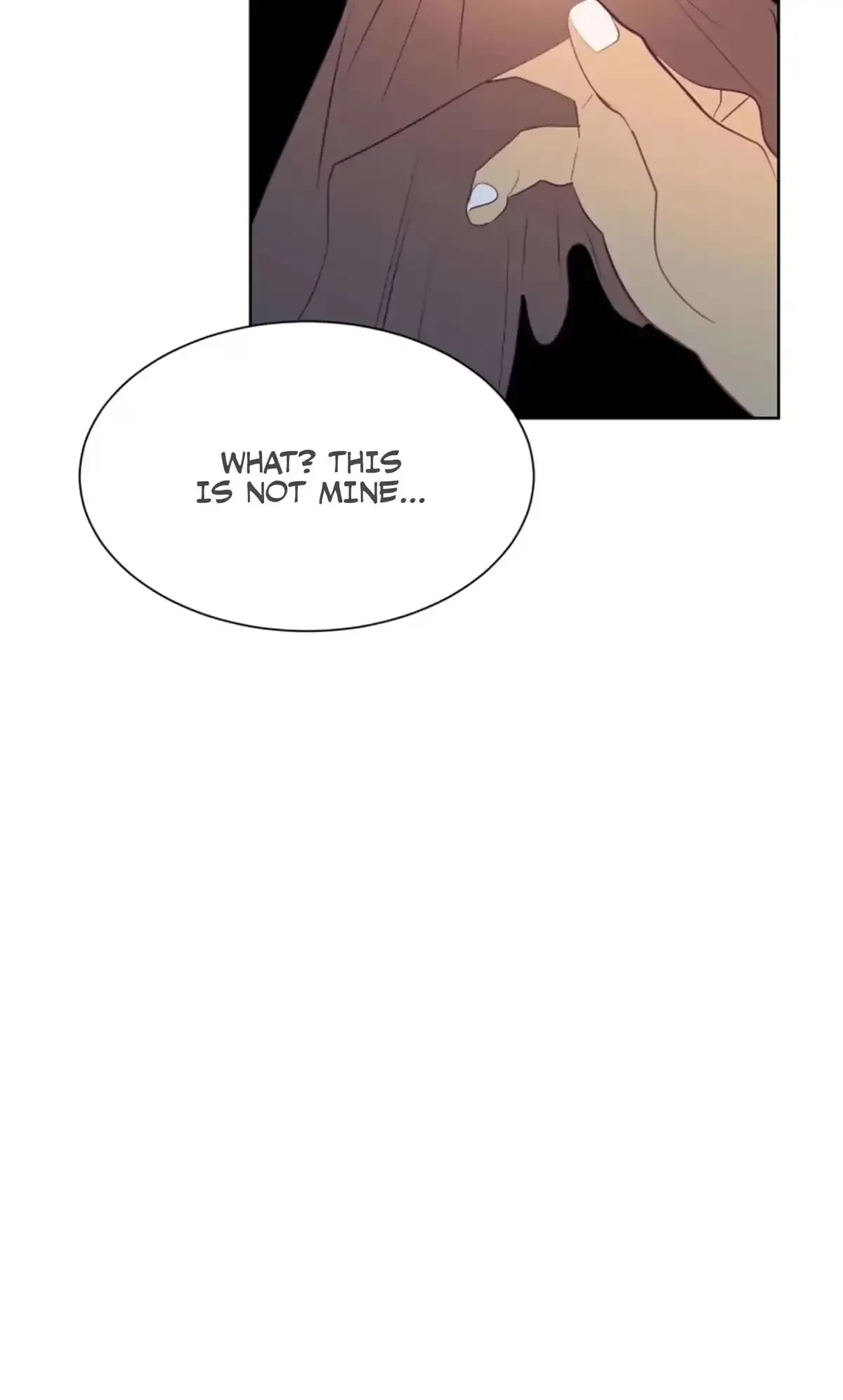 Chapter 2, page 30