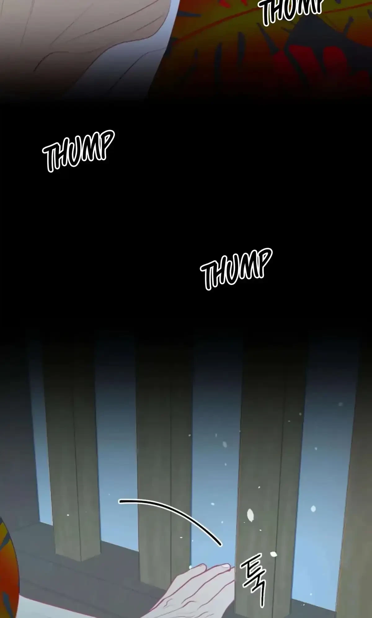 Chapter 2, page 33