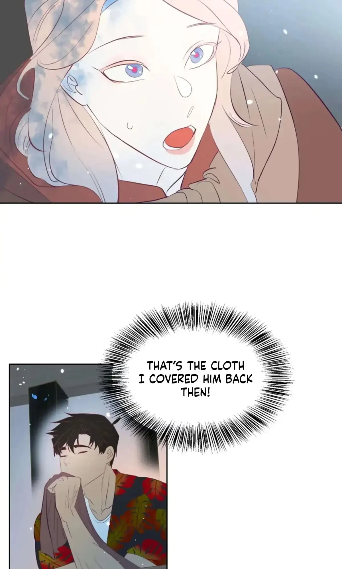 Chapter 2, page 42