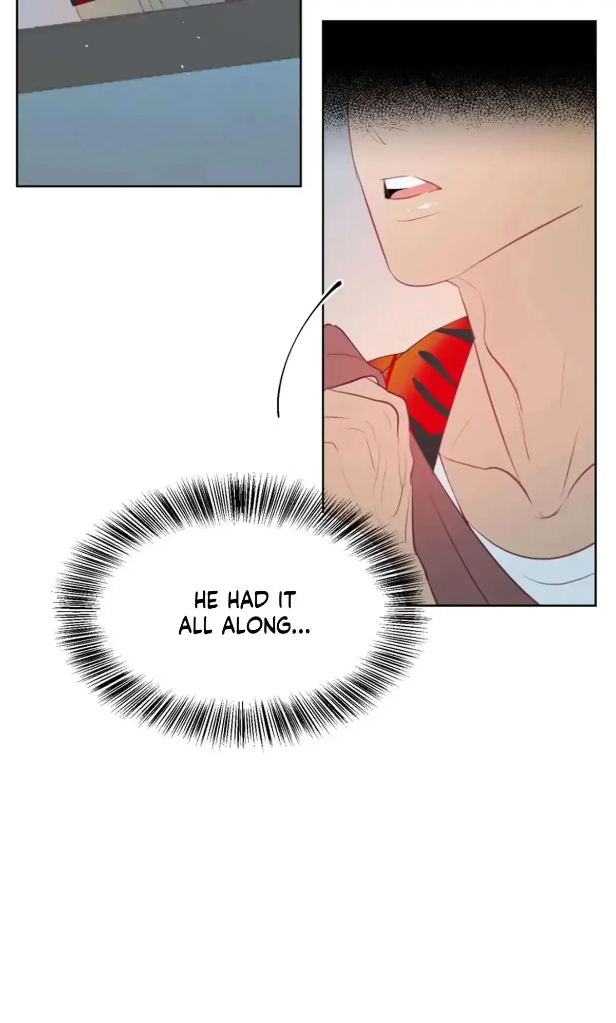 Chapter 2, page 43