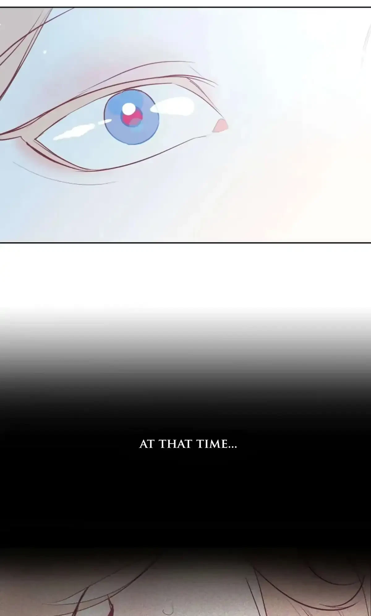 Chapter 2, page 44