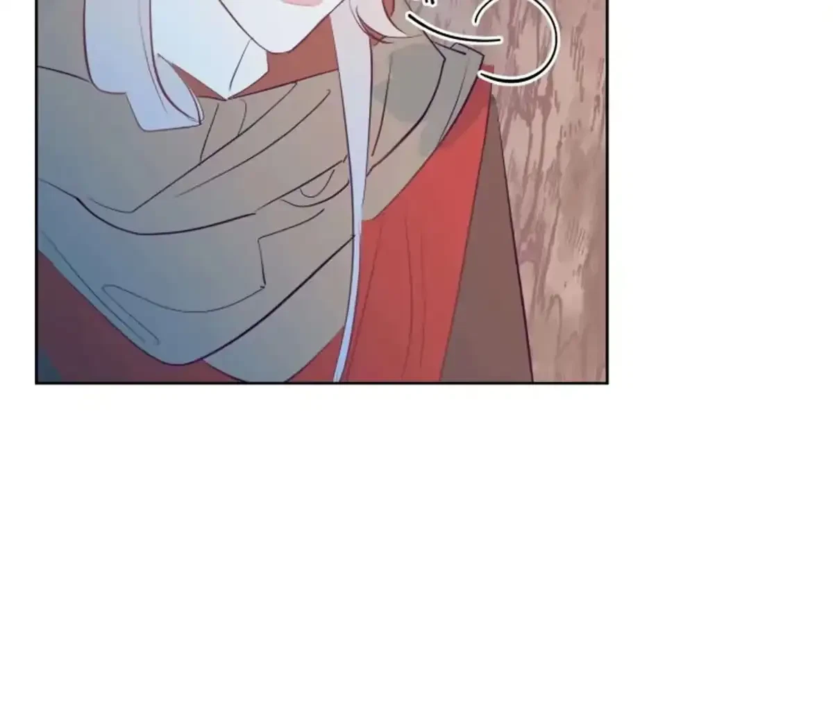Chapter 2, page 50