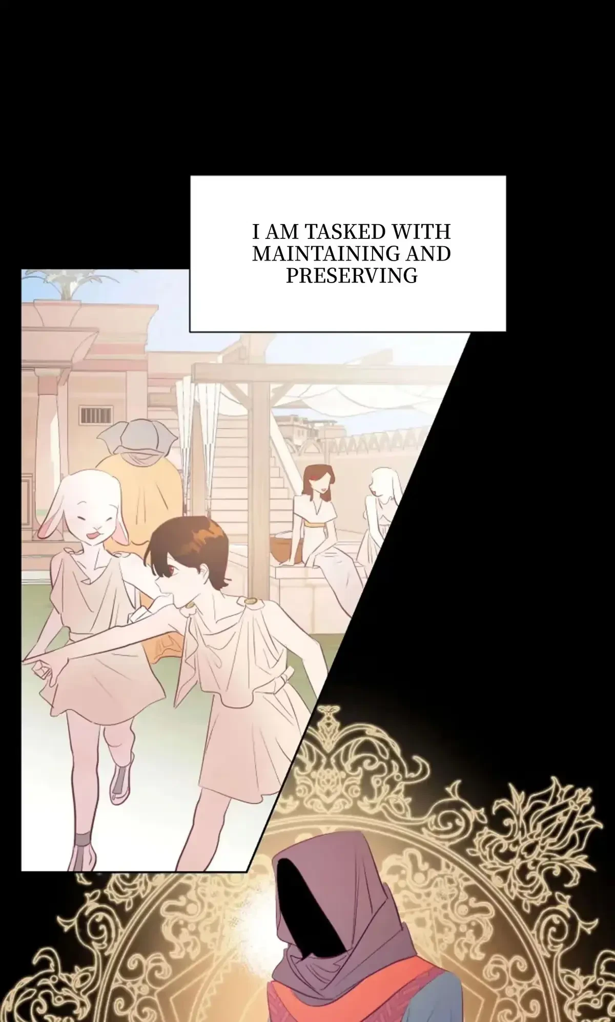 Chapter 2, page 54