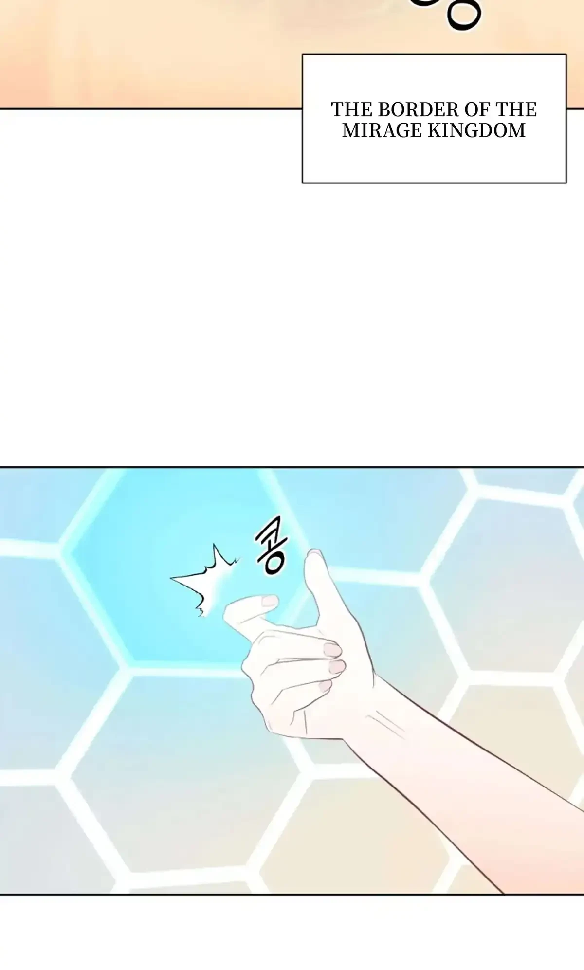 Chapter 2, page 58