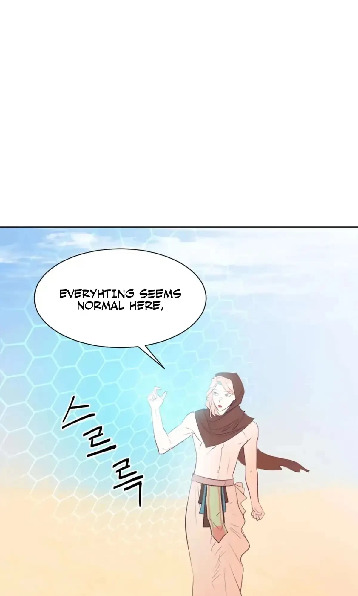 Chapter 2, page 59