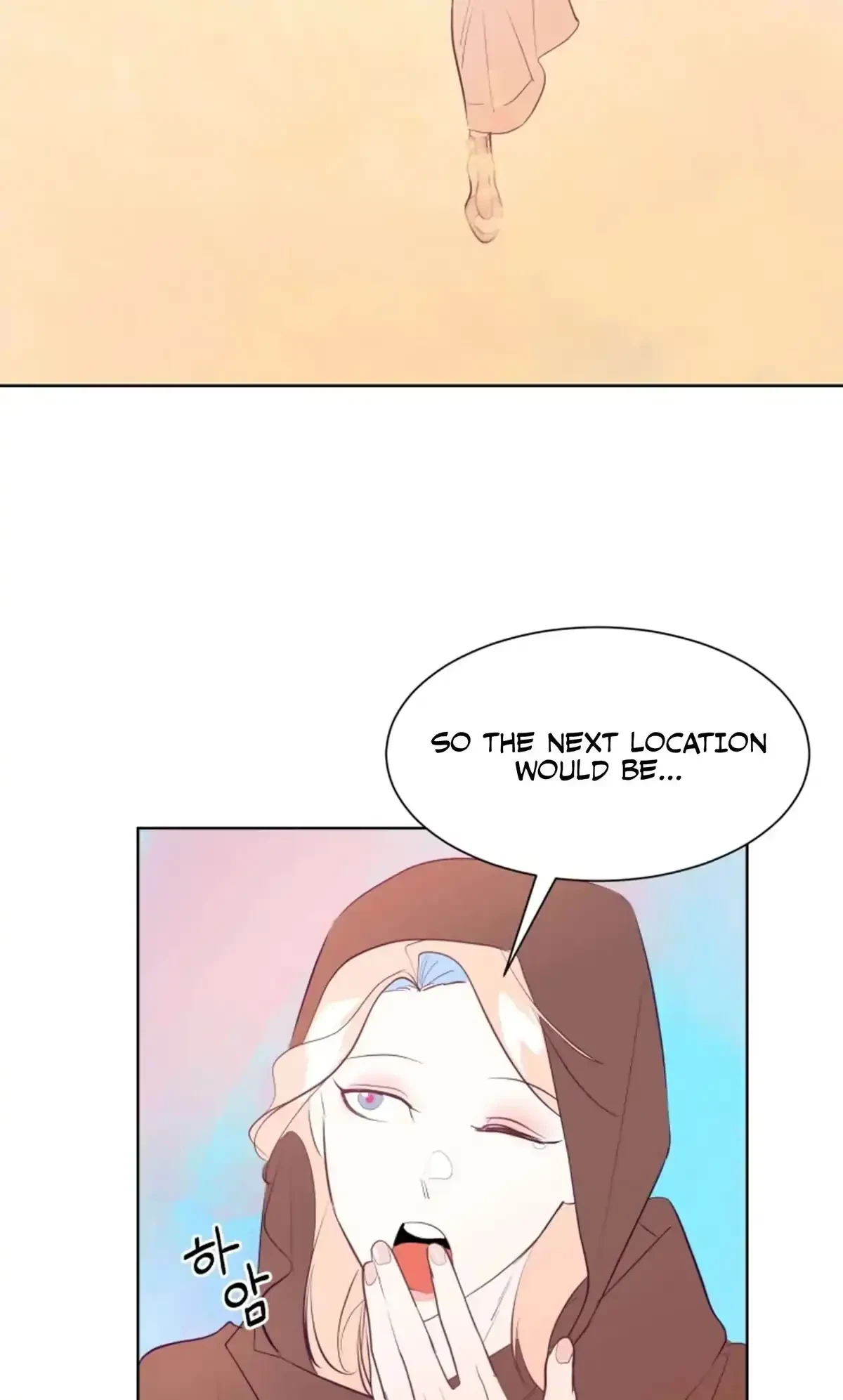 Chapter 2, page 60