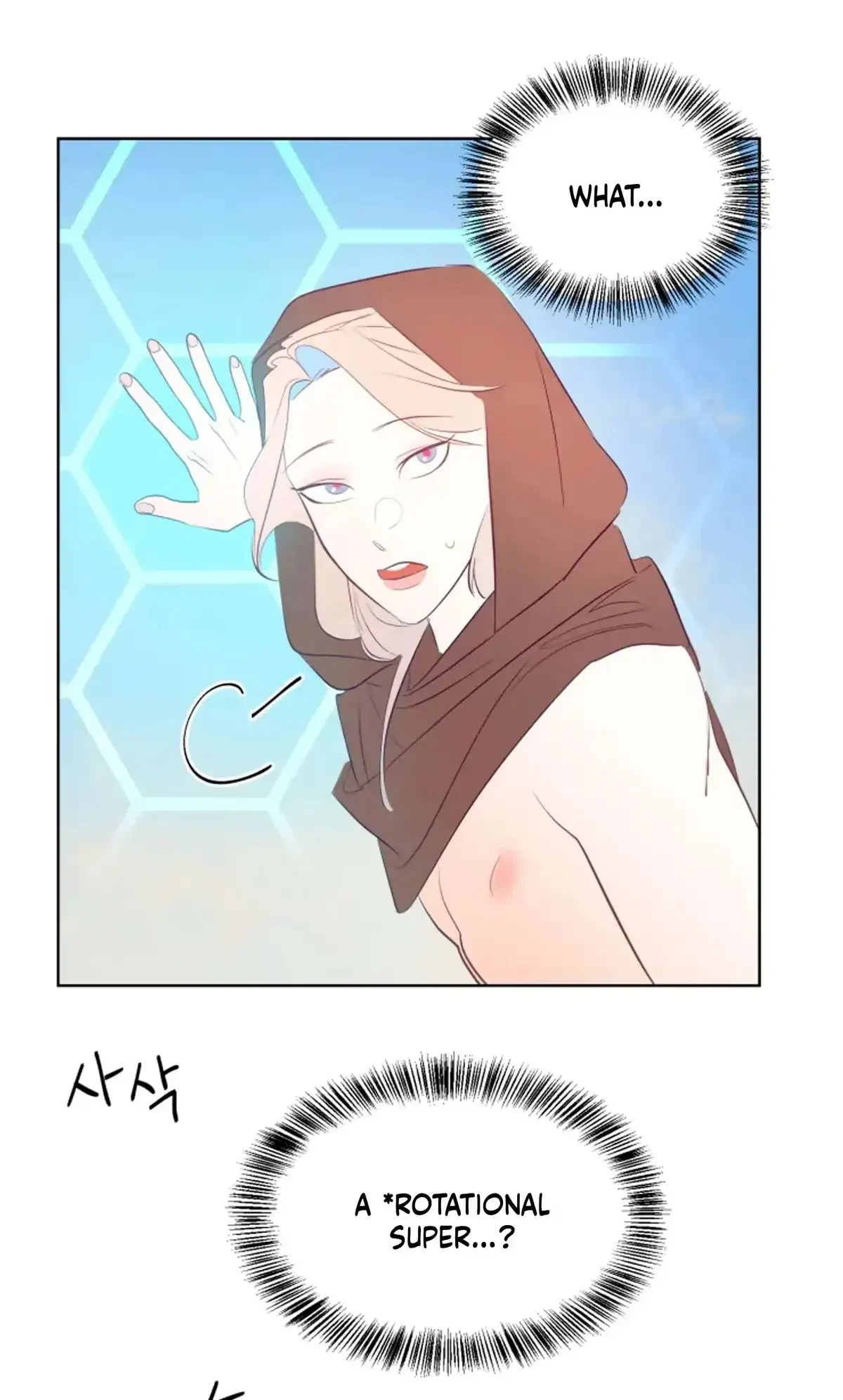Chapter 2, page 64