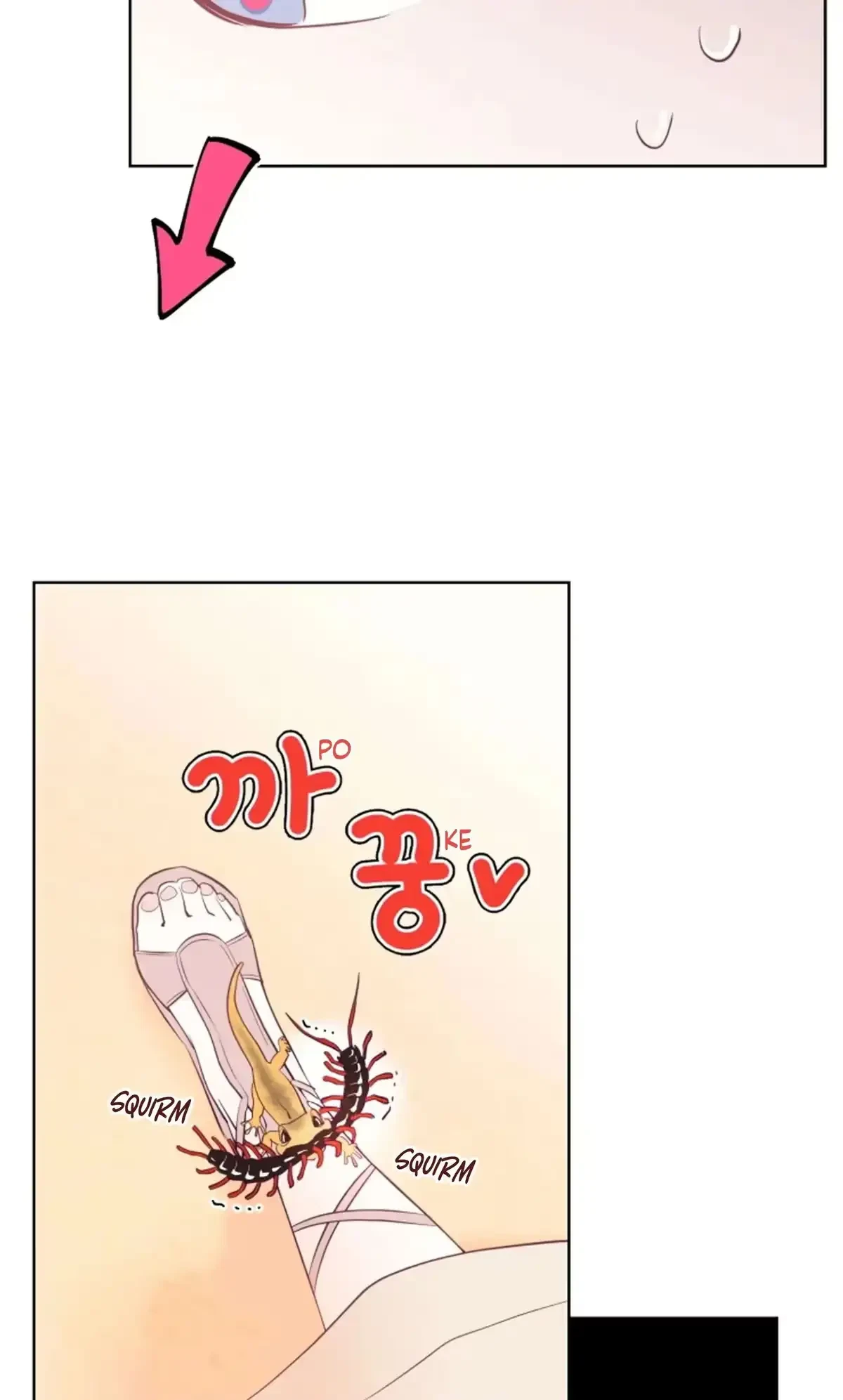 Chapter 2, page 66