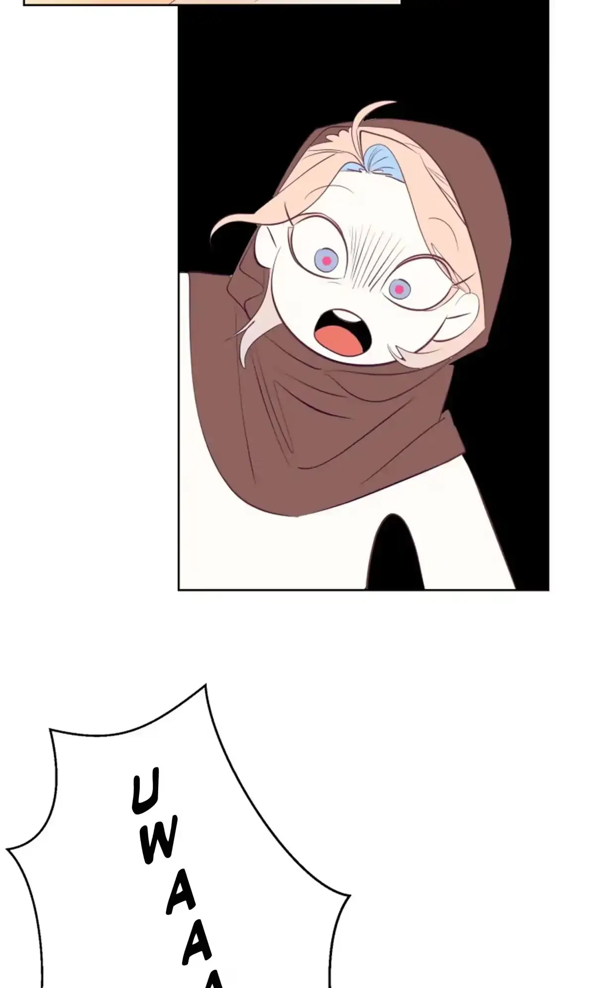 Chapter 2, page 67
