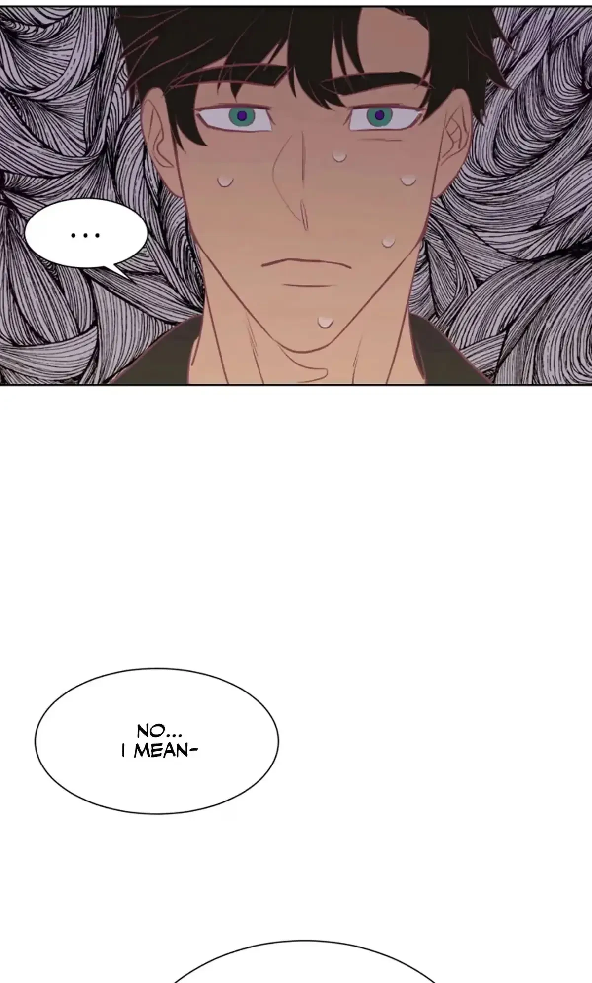 Chapter 2, page 7