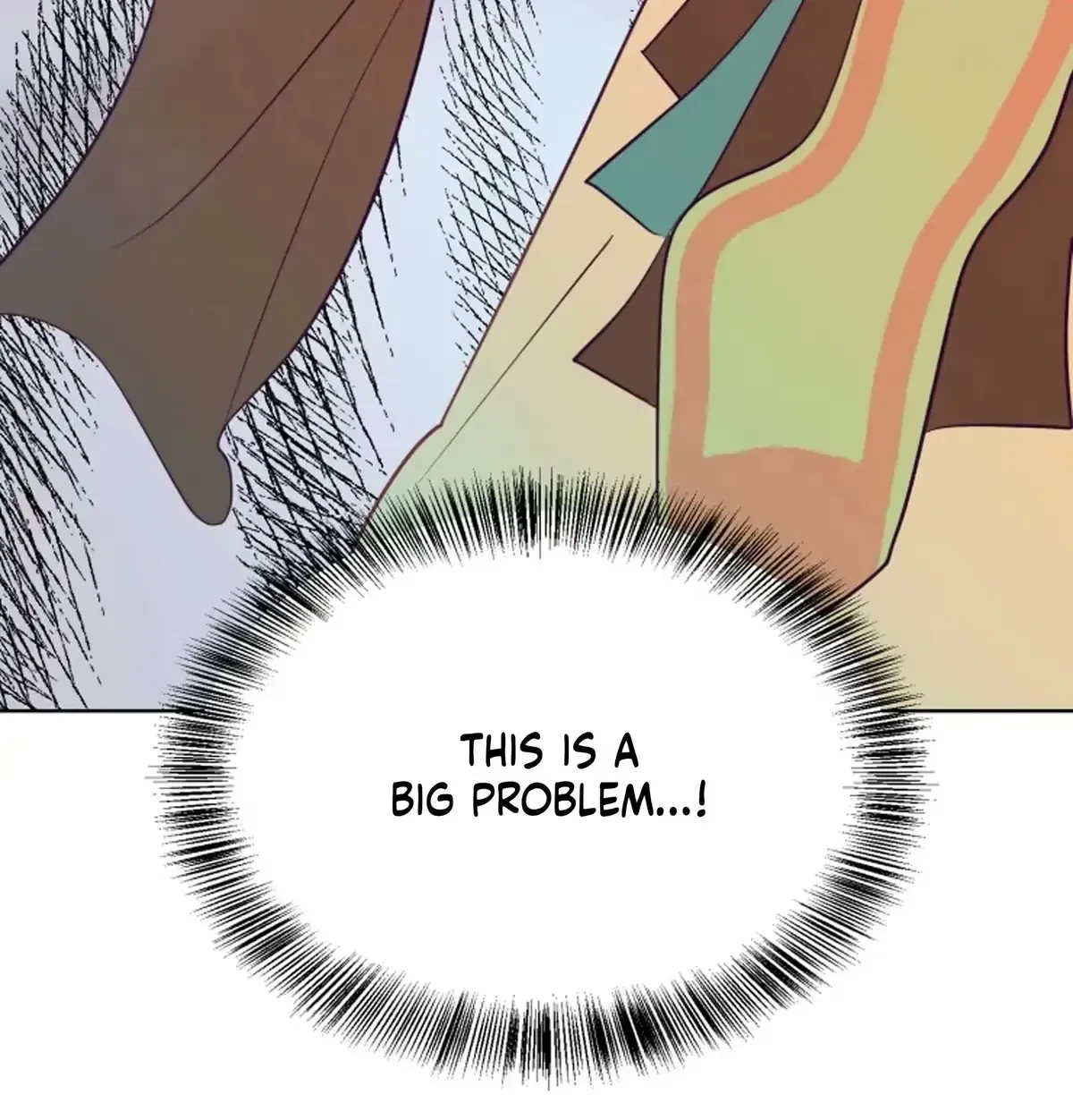 Chapter 2, page 74