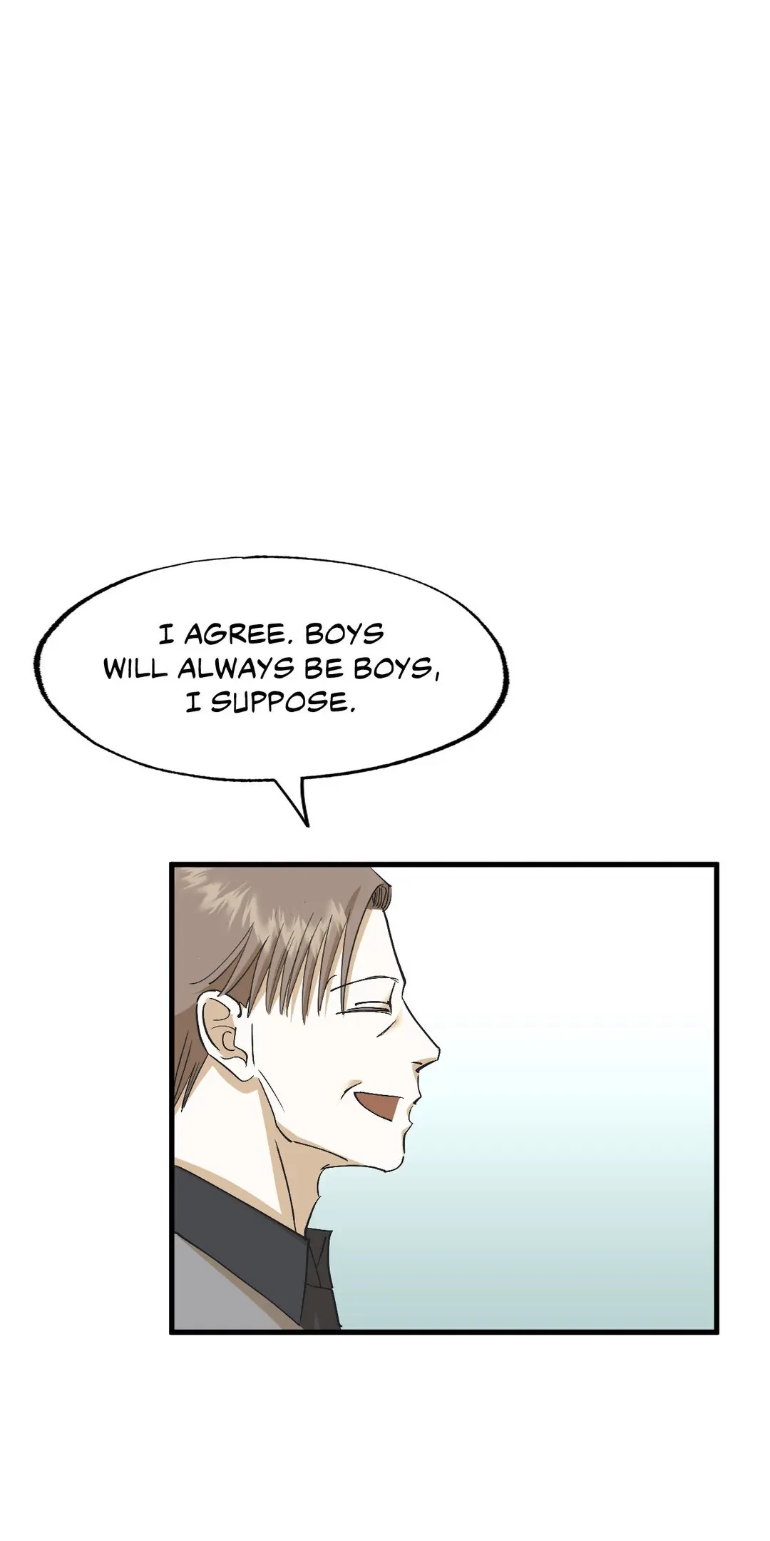 Chapter 68, page 11