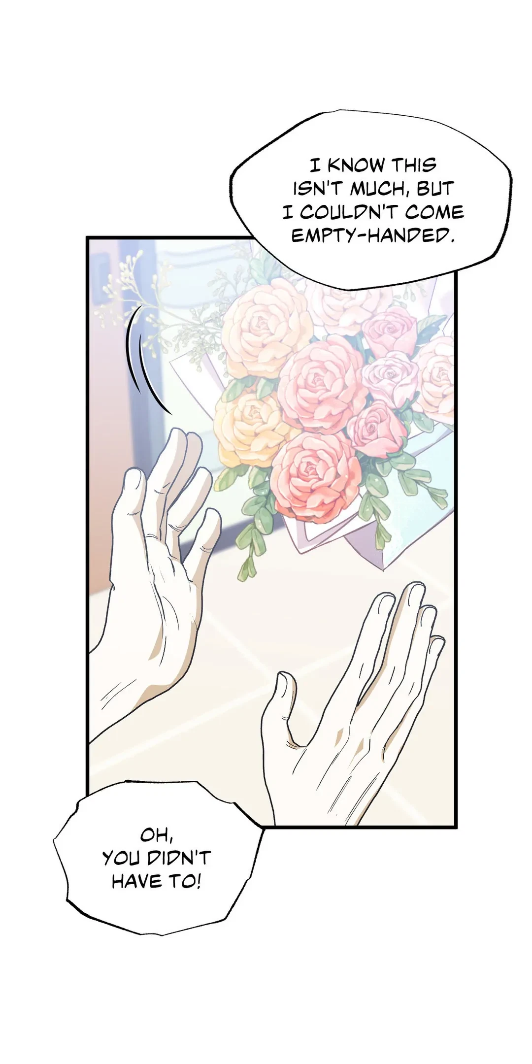 Chapter 68, page 12