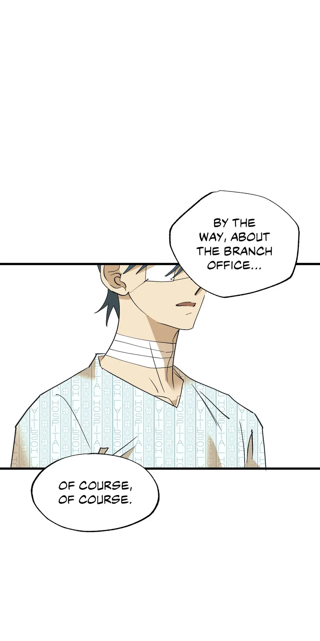 Chapter 68, page 13