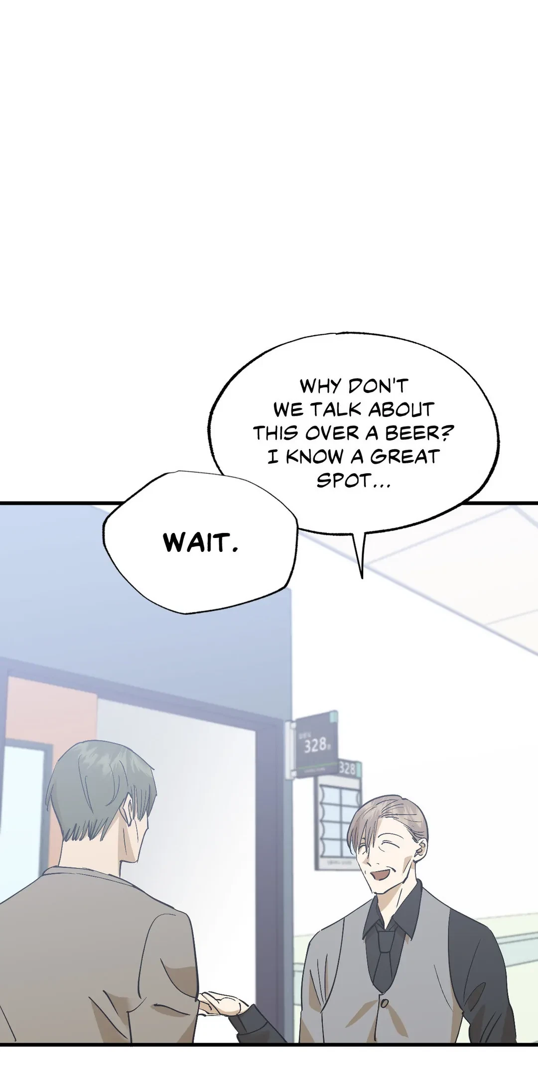 Chapter 68, page 14