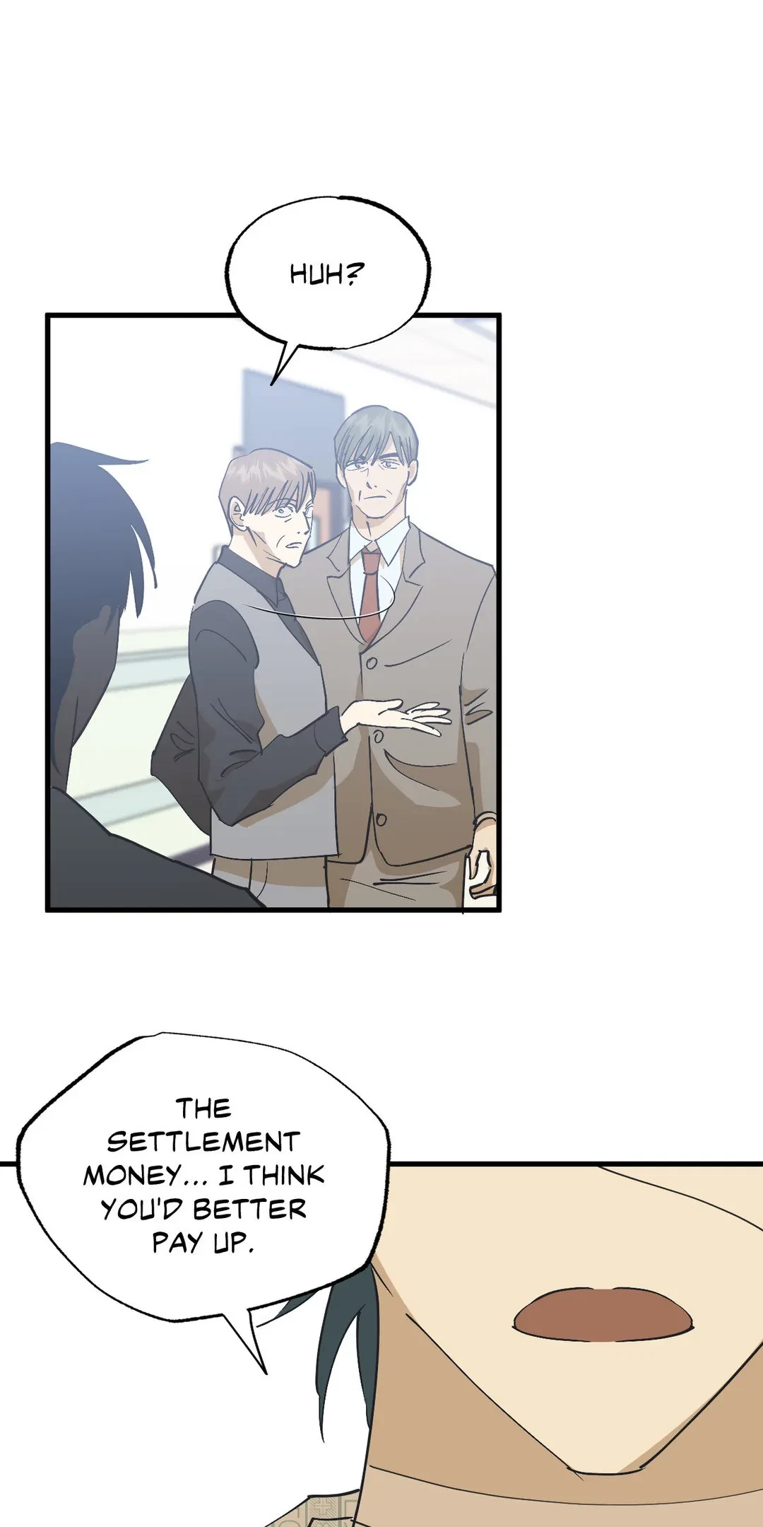 Chapter 68, page 15