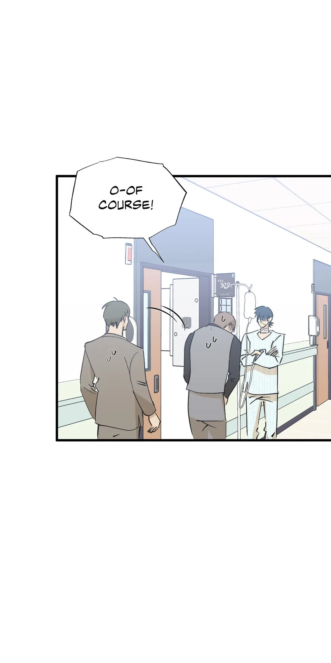 Chapter 68, page 17