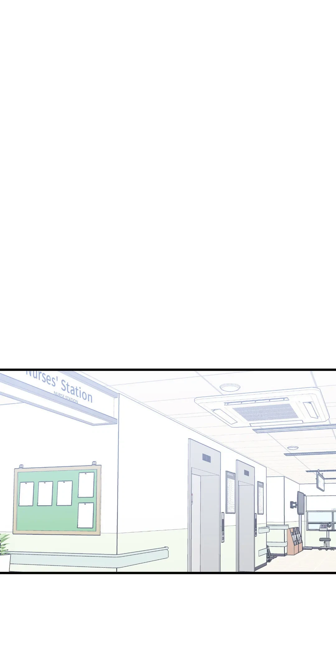 Chapter 68, page 18