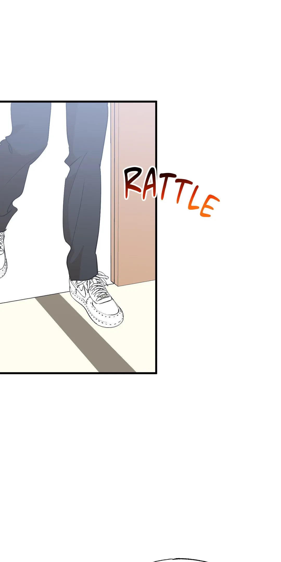 Chapter 68, page 19