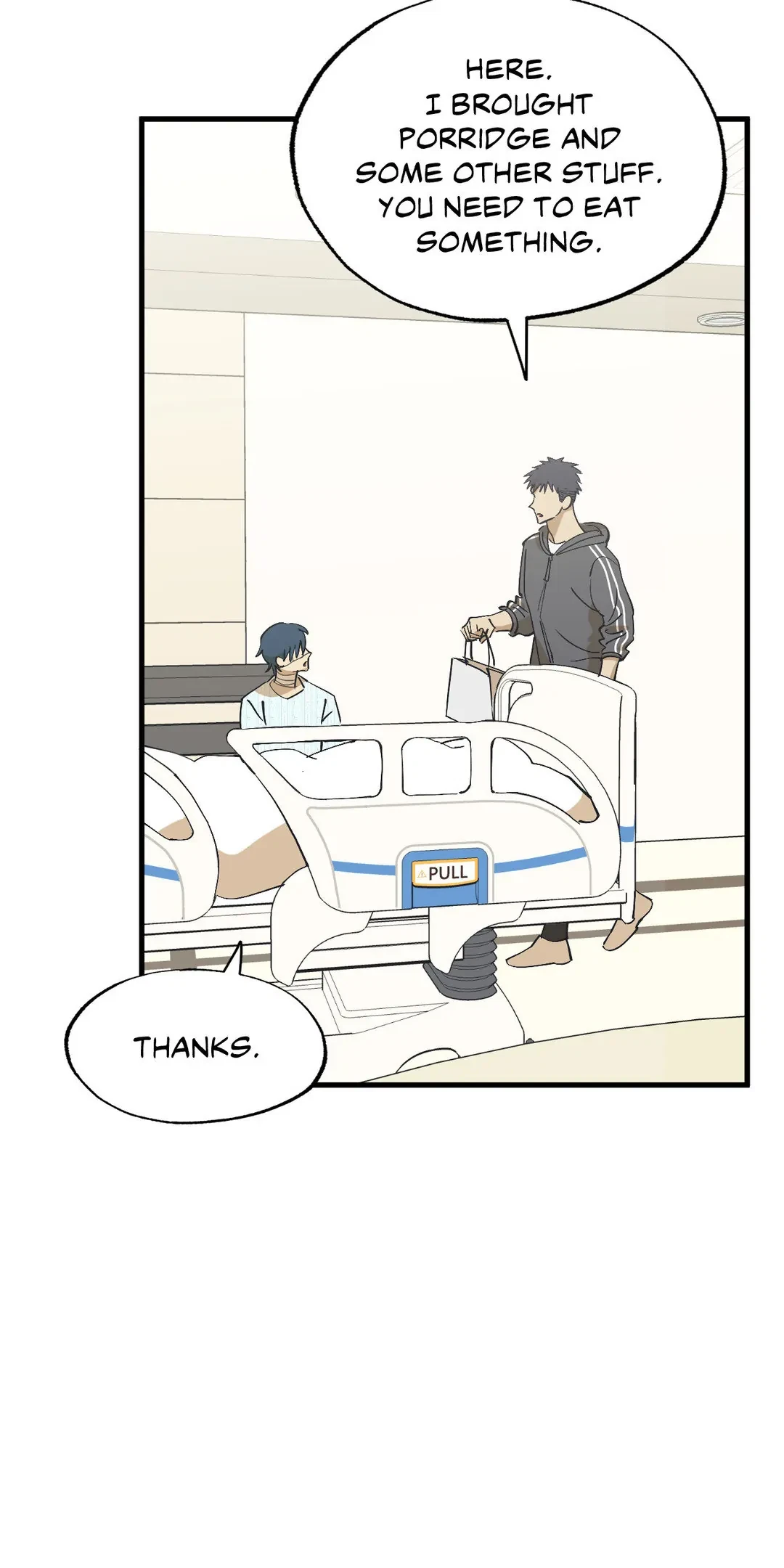 Chapter 68, page 20