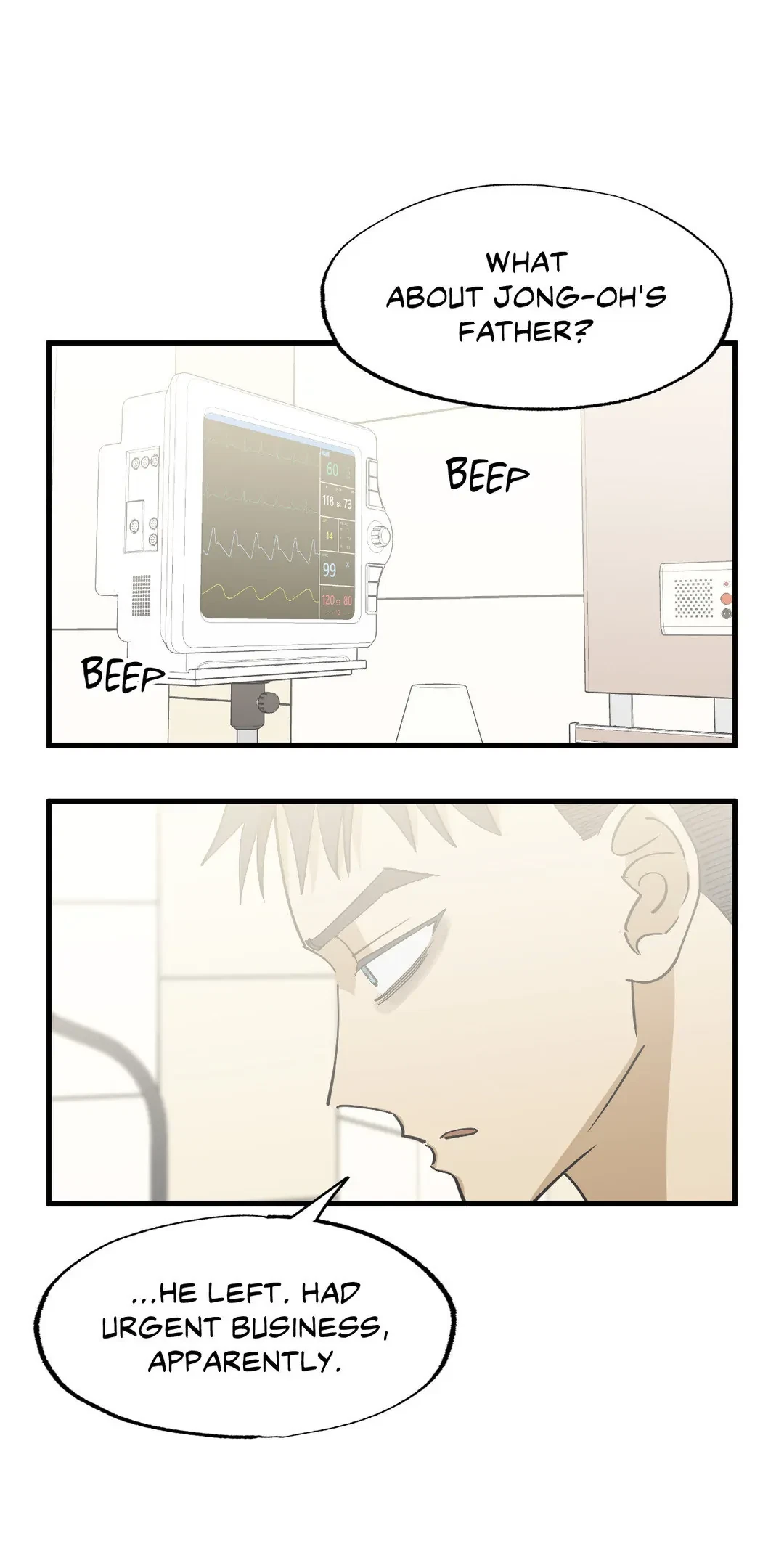 Chapter 68, page 21