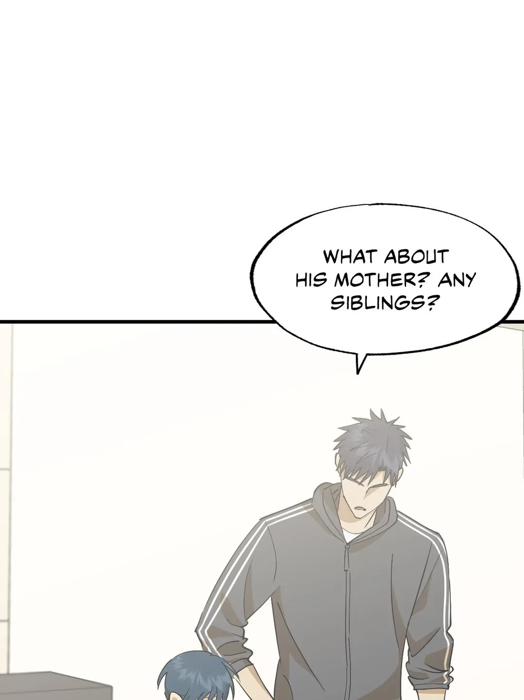Chapter 68, page 23