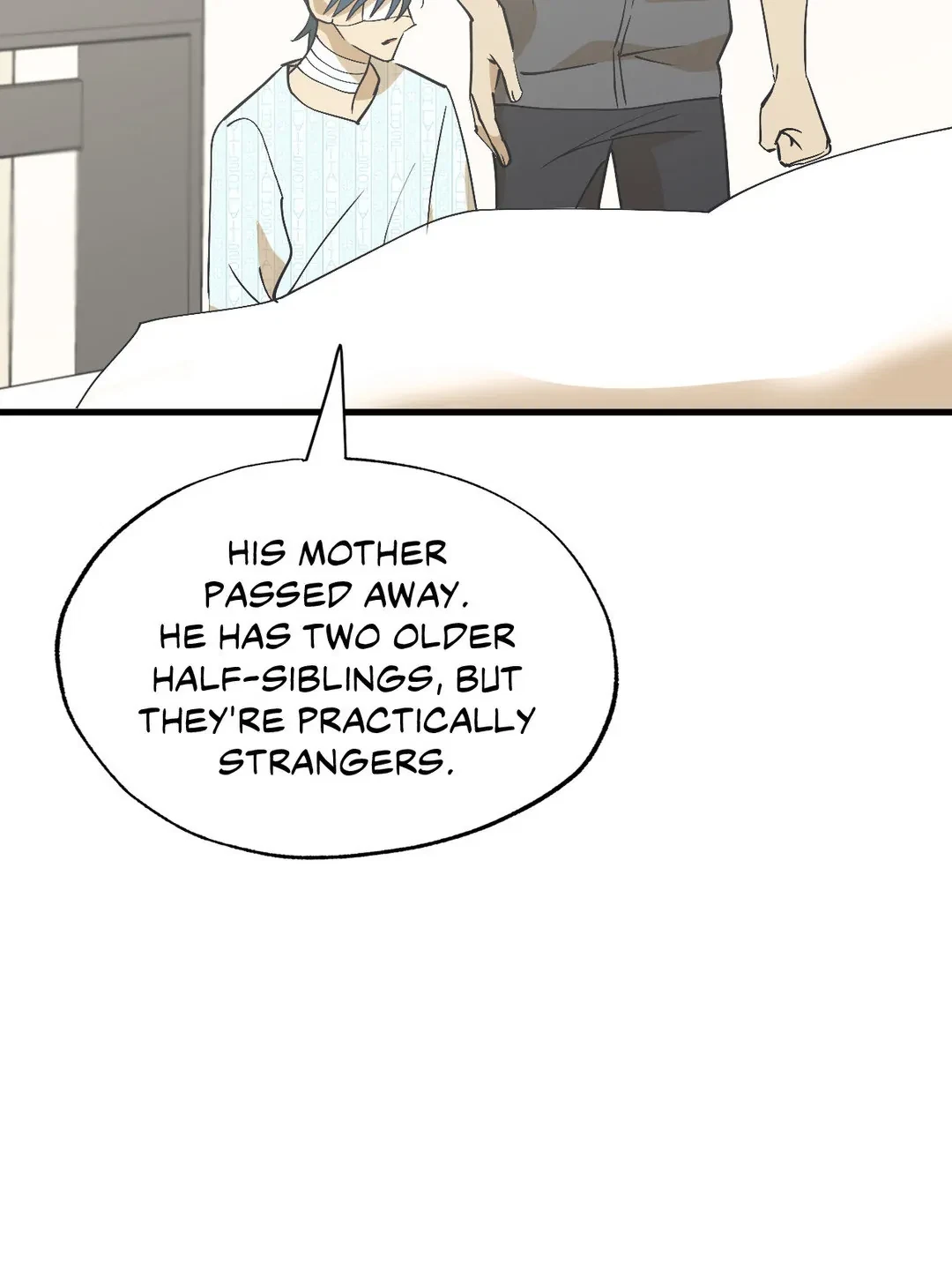 Chapter 68, page 24